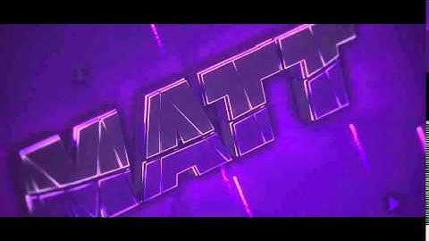 My New Intro By RubyFX!