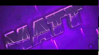 My New Intro By RubyFX!