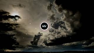 🎵[NO COPYRIGHT MUSIC] - Phantom - Density & Time