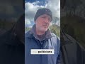 Interview with Cavan Farmer on Fuel Protests