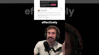 Old School Interviews are Coming Back