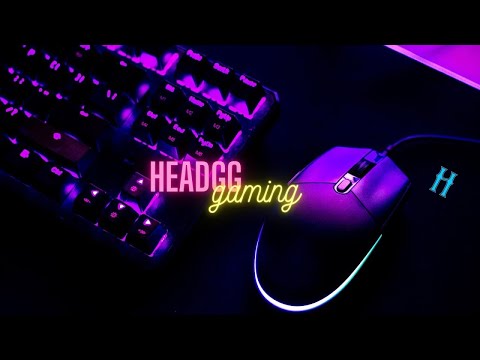 მალე განახლდება სტრიმები