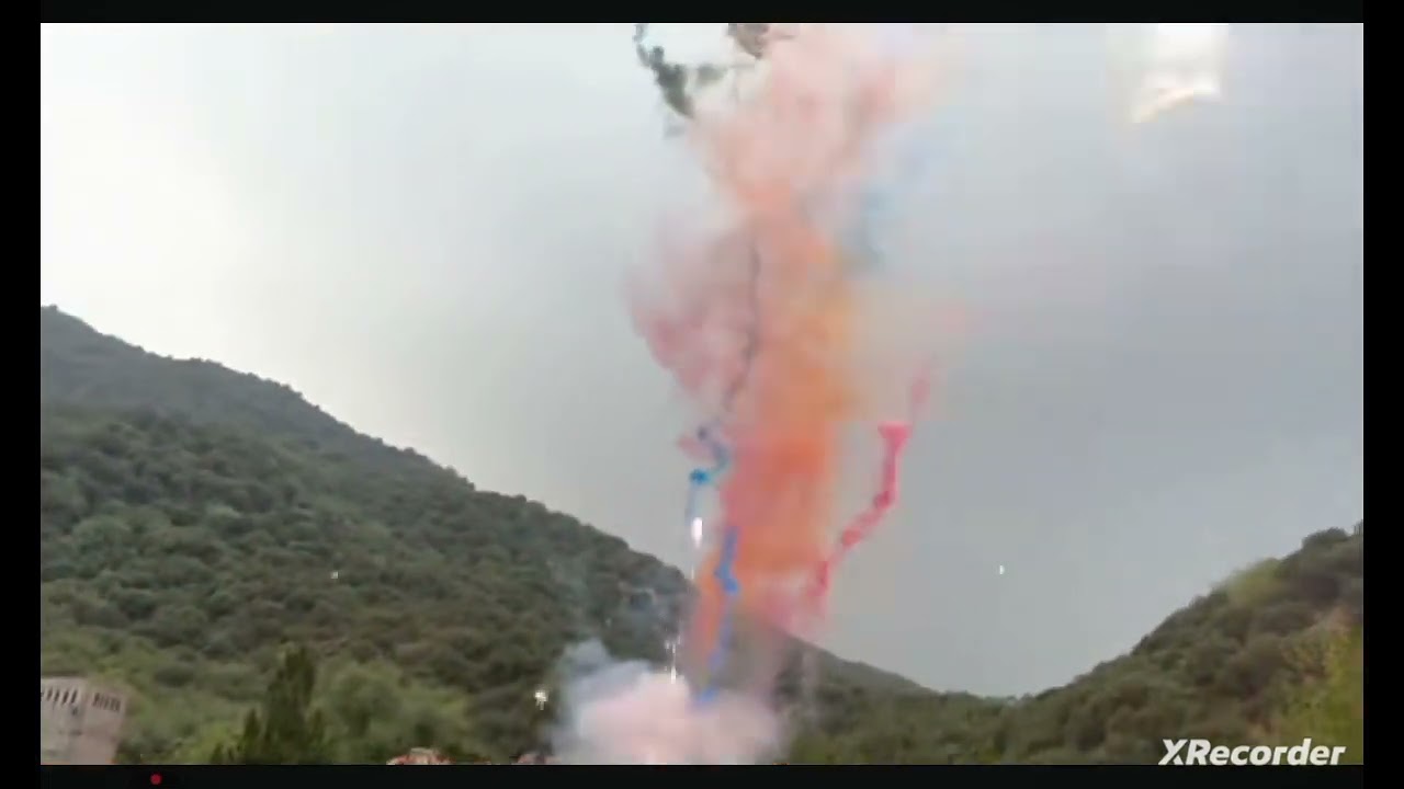 Thrab ki shadi pro max 