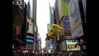 Alicia Keys-New York