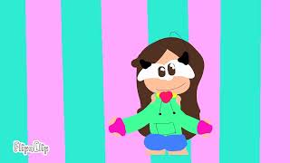 Sega Meme Animação Girf For Íciamoraes-O1X