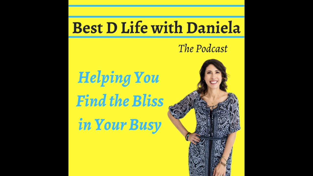 Overcoming Imposter Syndrome and Building Authentic Confidence with Lani Buess