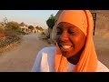 KIJANA MASIKINI EP 3 MAPENZI YALIMTOA KIJIJINI DRAMA MOVIE FULL MOVIE KHAN FILM KIJANA MASIKINI EP 3 MAPENZI YALIMTOA KIJIJINI DRAMA MOVIE FULL MOVIE KHAN FILM