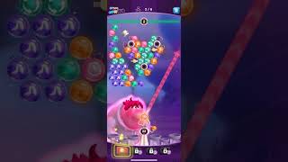 Inside Out Thought Bubbles Level 4 Embarrment