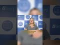 COMO TER UMA MENTALIDADE DE SUCESSO? (Metas de Ano Novo)