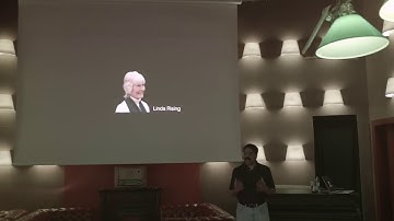 12 Ways To Make Code Suck Less