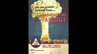 CONELRAD Civil Defense Radio Instructions Part 2