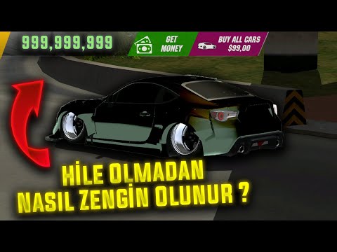 Car Parking Araba Alma Hilesi Mp3 Mp4 Indir Dur