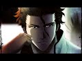 Jump Force| Making people RAGE Quit with Aizen 💀
