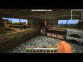 Lets play minecraft 014 biosphre mod alles noch mal schweizerdeutsch