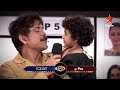 Bigg Boss 4 promo: Family time is always best for housemates