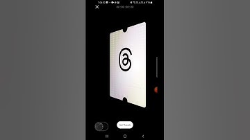 How To use Instagram Threads I instgram  threads kya hai #instagramthreads#shortvideo #manojdey