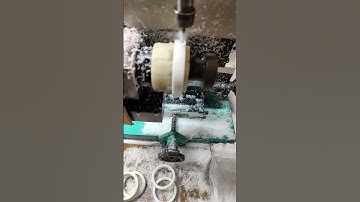 new #youtubeshorts make. a #design on #bangles by #cnc #design #machine #foryou #forpage