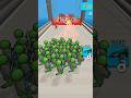 Real war game #games #gaming #shorts #war #realwar