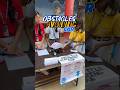 DIY Obstacle Avoiding Robot #scienceproject#arduinoprojects #ArduinoProjects #TechDIY #youtubeshorts