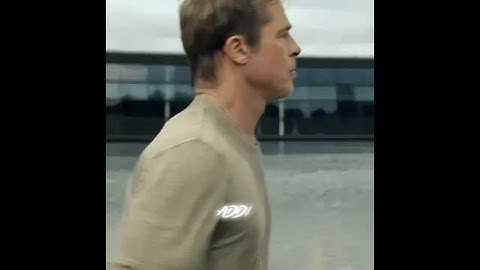 He is lit Everywhere! | James Doakes Poster Boy - 2hollis