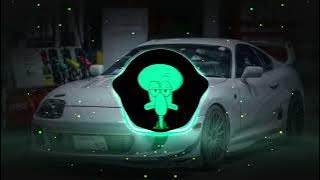 DJ MASHUP X MELODY TANTE CULIK AKU DONG V1 BY SODIK FVNKY FT NESS FX VIRAL TIKTOK MENGKANEE