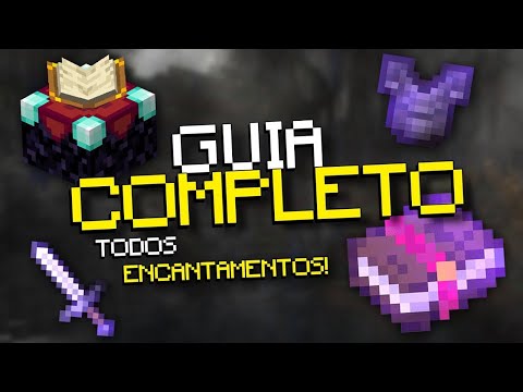 Guia Play Games Extra: Minecraft Para Iniciantes