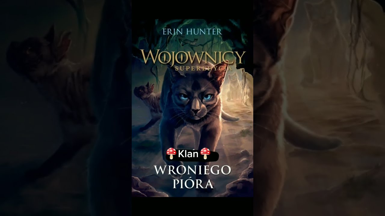 Moja Mama Zgaduj Tytu Y Ksi Ek Wojownicy Specjal