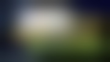 Google-Based Payload is Back? No Need GS