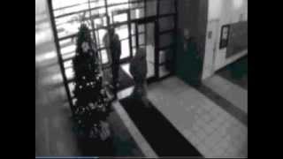 42 Pct - Robbery