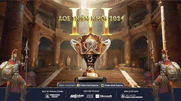 Trực tiếp | Serie A | Bán Kết | BLV: Toạc | Ngày 26/12/2024