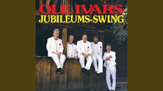 Kjærligheten er vår ærlighet