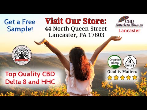 Sweet Dreams Guaranteed Wellspring Melatonin Sleep Gummies Bettersleep Wellness