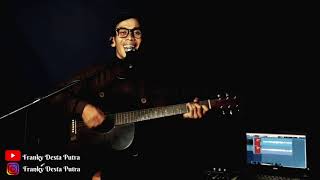 Rindu Sanak - lagu daerah Ogan Ilir cover Paijal