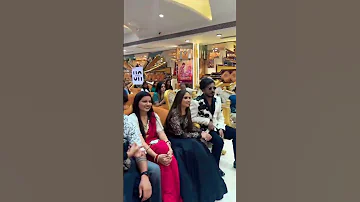 Love Bolleywoodsong Hindisong Dance Indiansong Hariyanvisong Song Newharyanvisong 