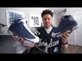 Flint Air Jordan 13 REAL vs FAKE