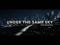 Under The Same Sky | A Grab Documentary