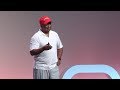 Believe the Unbelievable: Tony Fernandes at Oracle OpenWorld Asia 2019