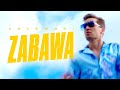 Krzysztof Zalewski - Zabawa (Official Lyric Video)