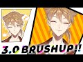 Content Thumbnail