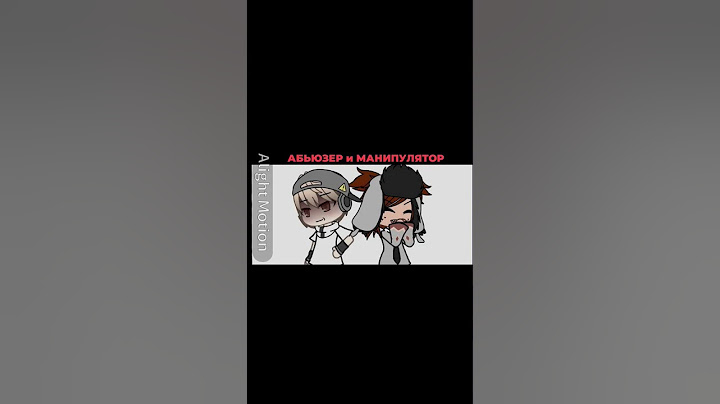 кто же победит в этой битве?) #edit #fypシ #gachagacha #anime #зайчик #arts #meme