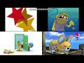 Youtube Thumbnail title