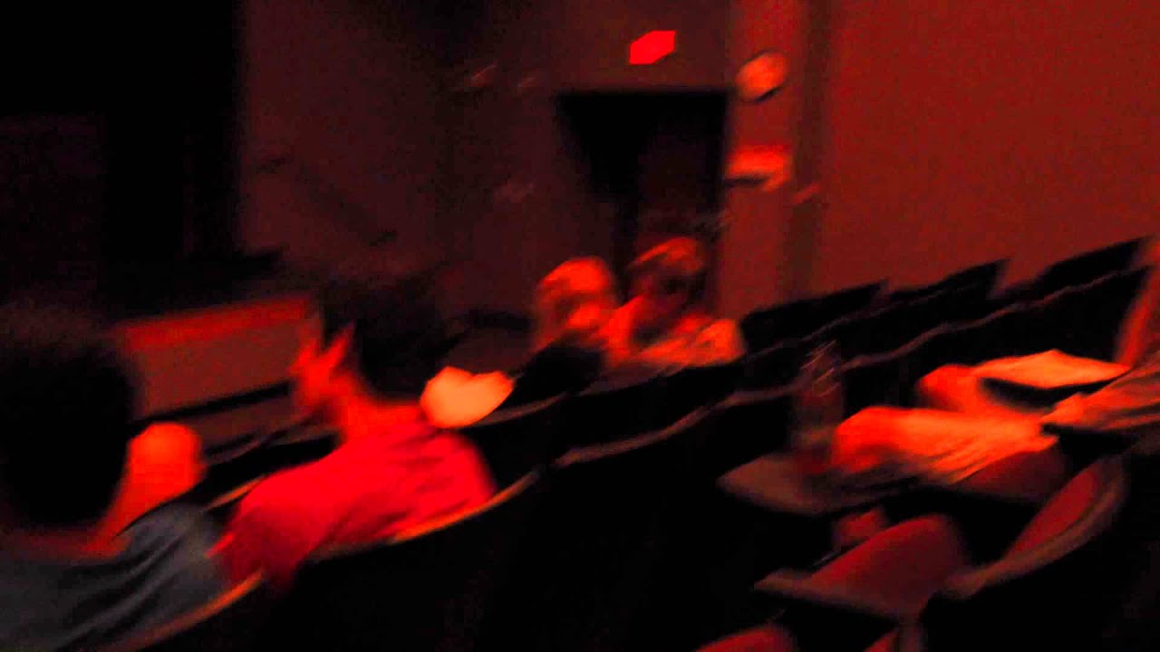 img-1382-youtube