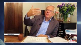 Download Lagu 11 Zenuwstelsel (1) MP3