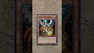 HOW TO Beat Droll in Genesys Format | Monarchs