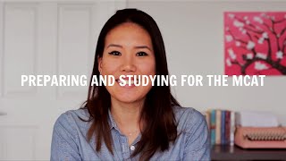 How To Study and Prepare For the MCAT | Medical School Preparation screenshot 2