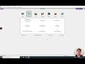 B05 How to Transfer Money from Foreign Currency USD to SGD Bank in MYOB / ABSS