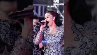 Download Lagu Rina Aditama ft Arya galih - Tulus.     #koplolovers #koplojawa #trending #shorts #reels MP3 Download Lagu Rina Aditama ft Arya galih - Tulus.     #koplolovers #koplojawa #trending #shorts #reels MP3
