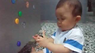 980621貼磁鐵一.flv
