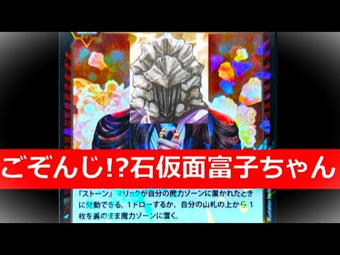 K】イジンデン アンナパブロア 4枚他 K】イジンデン
