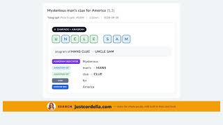 Telegraph Prize Cryptic Crossword 3384 (DT 3384) — Every Clue Explained Telegraph Cryptic Crossword 31332 Dt 31332 Every Clue Explained